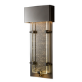 Hubbardton Forge, Ursa LED Outdoor Sconce, OUTDOOR WALL LIGHTS