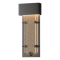 Hubbardton Forge, Ursa LED Outdoor Sconce, OUTDOOR WALL LIGHTS