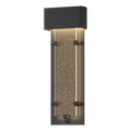 Hubbardton Forge, Ursa LED Outdoor Sconce, OUTDOOR WALL LIGHTS