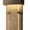 Hubbardton Forge, Ursa LED Outdoor Sconce, OUTDOOR WALL LIGHTS