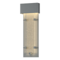 Hubbardton Forge, Ursa LED Outdoor Sconce, OUTDOOR WALL LIGHTS