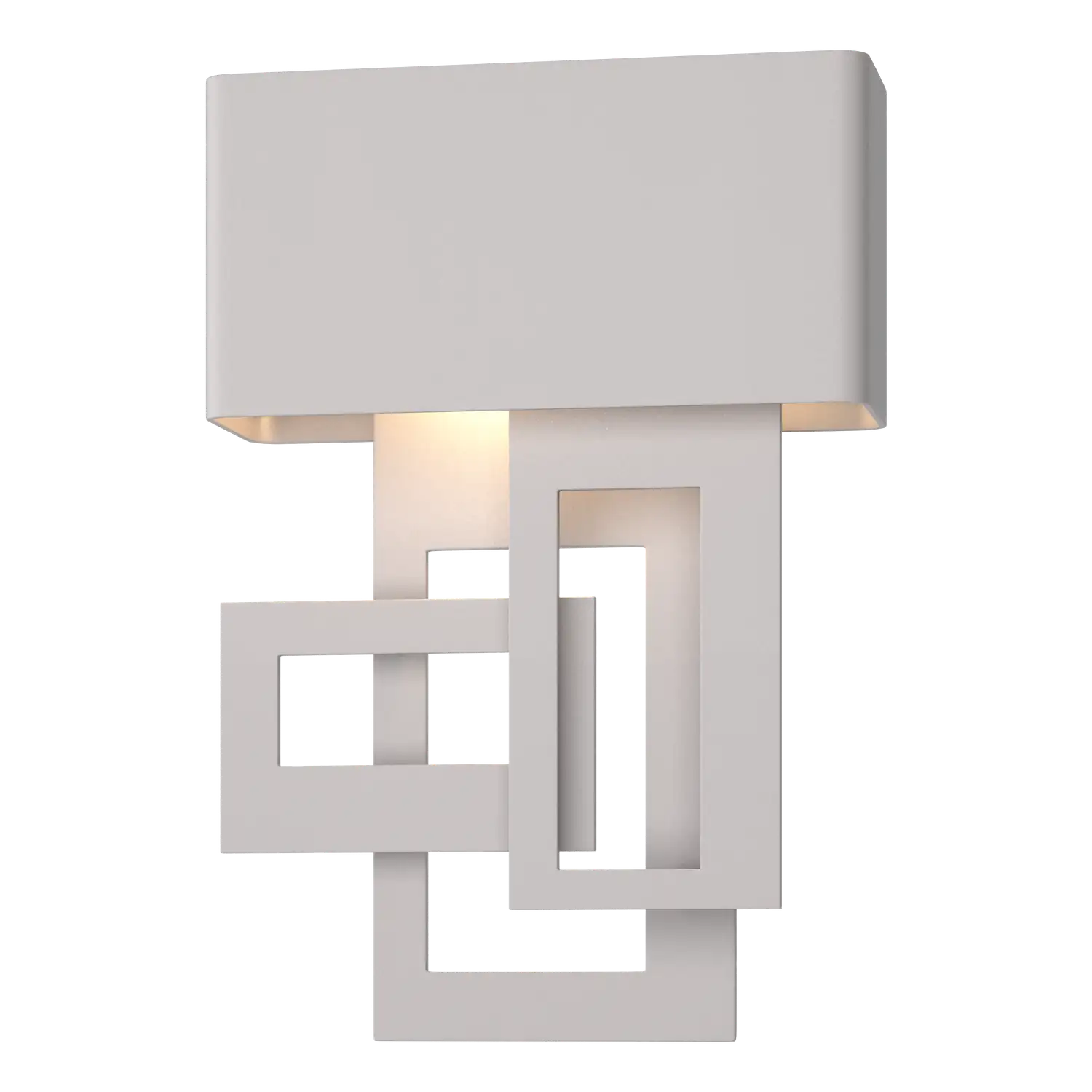 Hubbardton Forge, Collage Sky Friendly LED Outdoor Sconce, OUTDOOR WALL LIGHTS