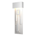 Hubbardton Forge, Collage Sky Friendly LED Outdoor Sconce, OUTDOOR WALL LIGHTS