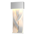 Hubbardton Forge, Tress Sky Friendly LED Outdoor Sconce, OUTDOOR WALL LIGHTS