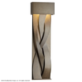 Hubbardton Forge, Tress Sky Friendly LED Outdoor Sconce, OUTDOOR WALL LIGHTS