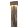Hubbardton Forge, Tress Sky Friendly LED Outdoor Sconce, OUTDOOR WALL LIGHTS