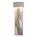 Hubbardton Forge, Tress Sky Friendly LED Outdoor Sconce, OUTDOOR WALL LIGHTS