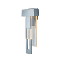 Hubbardton Forge, Rainfall LED Outdoor Sconce, OUTDOOR WALL LIGHTS