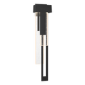 Hubbardton Forge, Rainfall LED Outdoor Sconce, OUTDOOR WALL LIGHTS