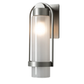 Hubbardton Forge, Alcove Outdoor Sconce, OUTDOOR WALL LIGHTS
