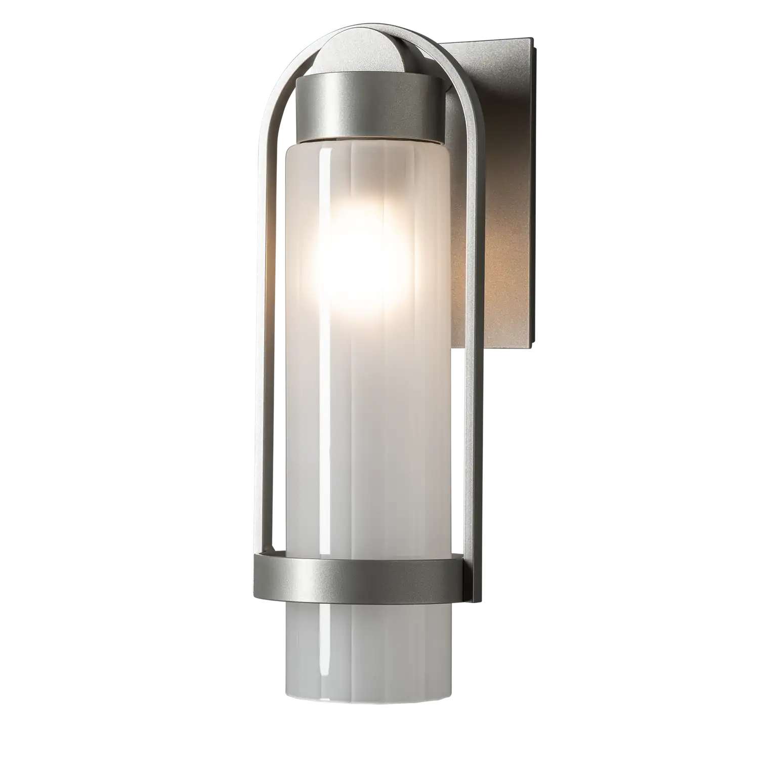Hubbardton Forge, Alcove Outdoor Sconce, OUTDOOR WALL LIGHTS