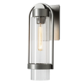 Hubbardton Forge, Alcove Outdoor Sconce, OUTDOOR WALL LIGHTS