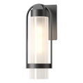 Hubbardton Forge, Alcove Outdoor Sconce, OUTDOOR WALL LIGHTS