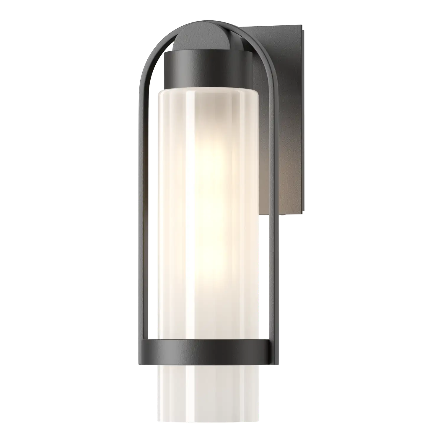 Hubbardton Forge, Alcove Outdoor Sconce, OUTDOOR WALL LIGHTS