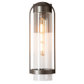 Hubbardton Forge, Alcove Outdoor Sconce, OUTDOOR WALL LIGHTS