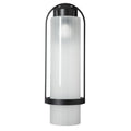 Hubbardton Forge, Alcove Outdoor Sconce, OUTDOOR WALL LIGHTS