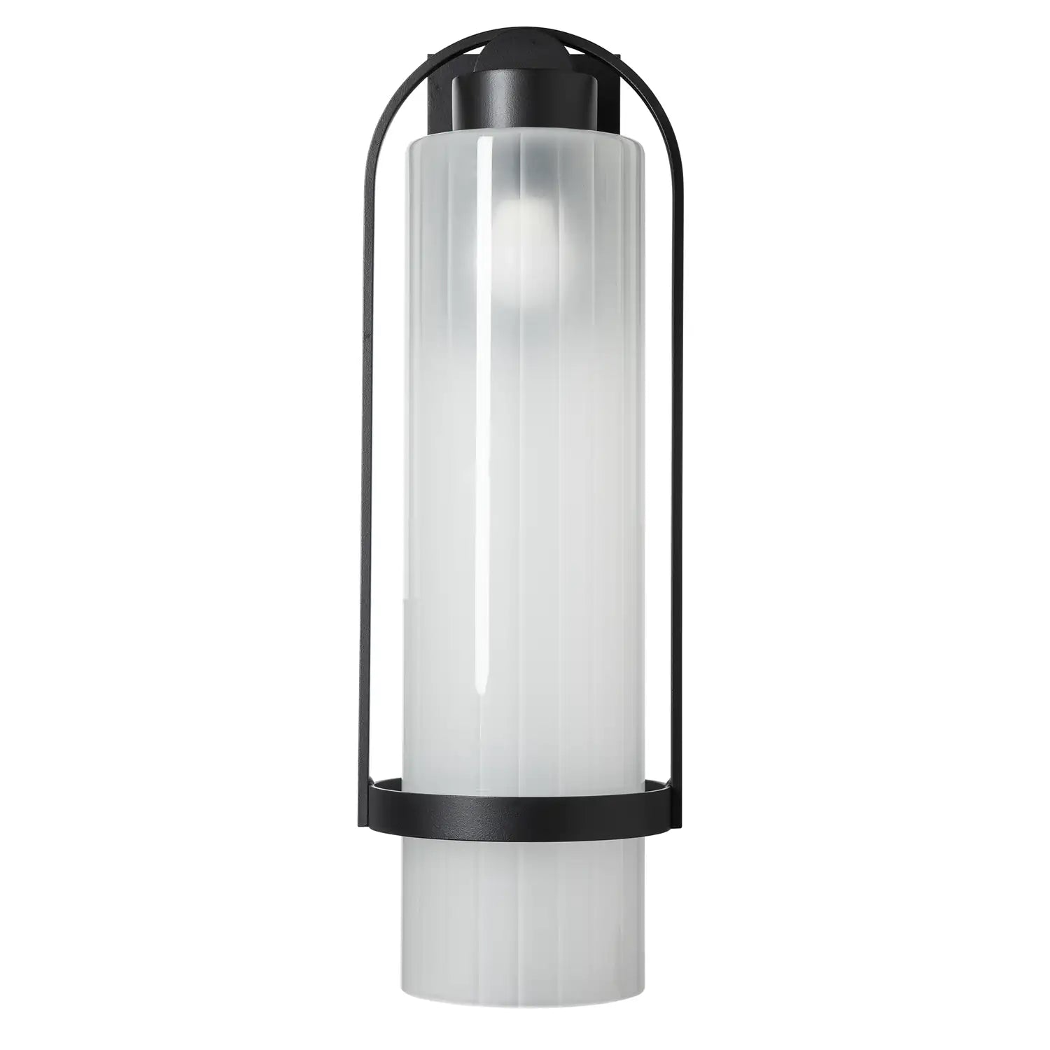 Hubbardton Forge, Alcove Outdoor Sconce, OUTDOOR WALL LIGHTS