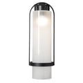 Hubbardton Forge, Alcove Outdoor Sconce, OUTDOOR WALL LIGHTS