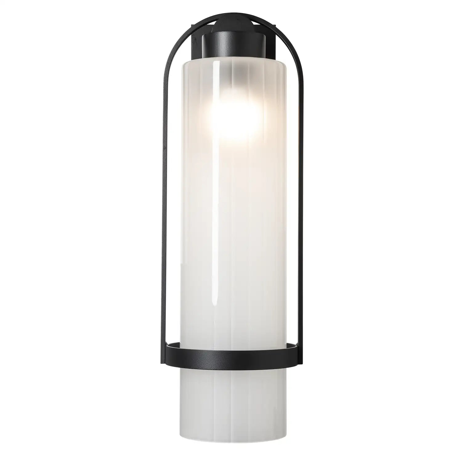 Hubbardton Forge, Alcove Outdoor Sconce, OUTDOOR WALL LIGHTS