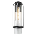 Hubbardton Forge, Alcove Outdoor Sconce, OUTDOOR WALL LIGHTS
