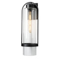 Hubbardton Forge, Alcove Outdoor Sconce, OUTDOOR WALL LIGHTS