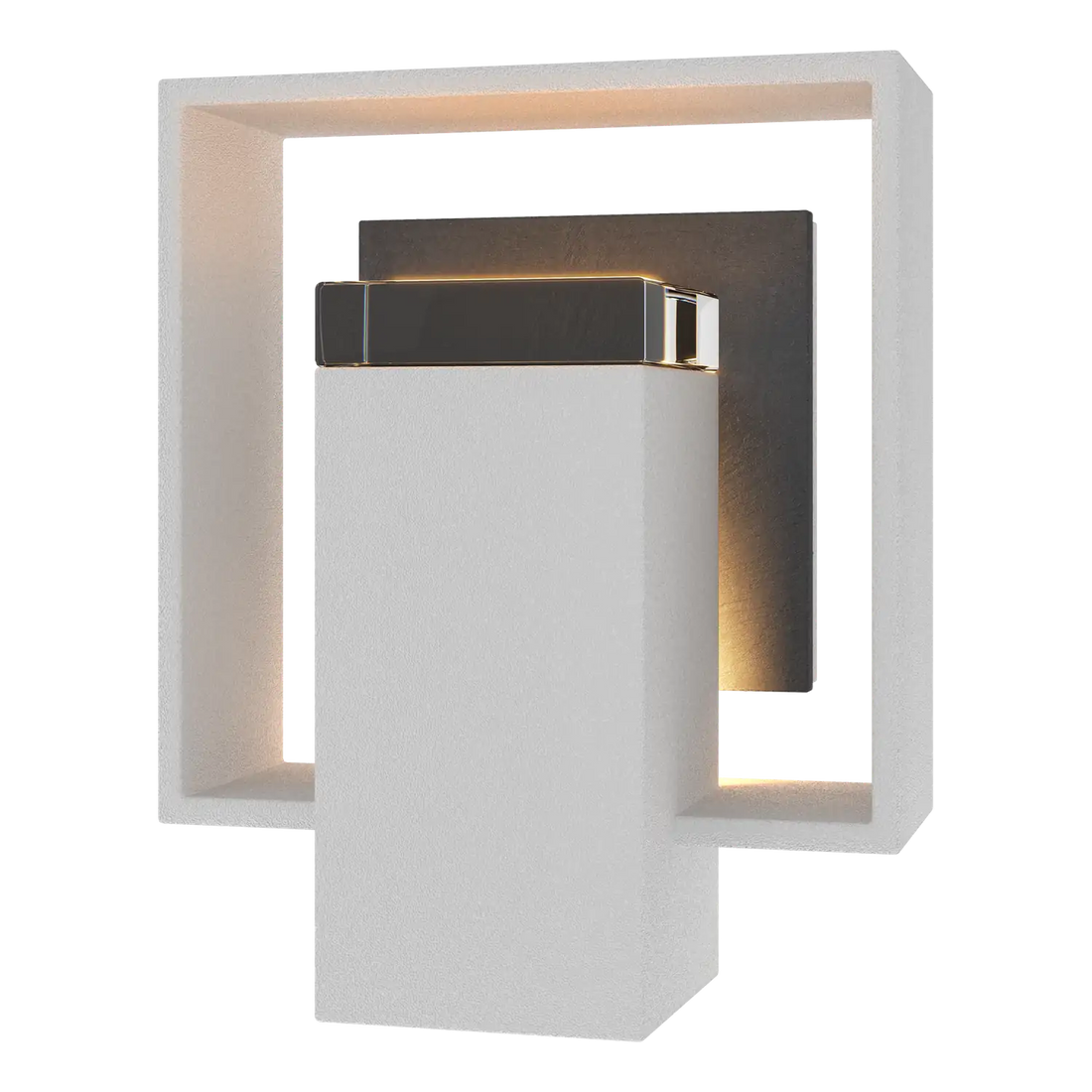 HUBBARDTON FORGE SHADOW BOX