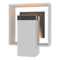 HUBBARDTON FORGE SHADOW BOX