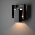 HUBBARDTON FORGE SHADOW BOX