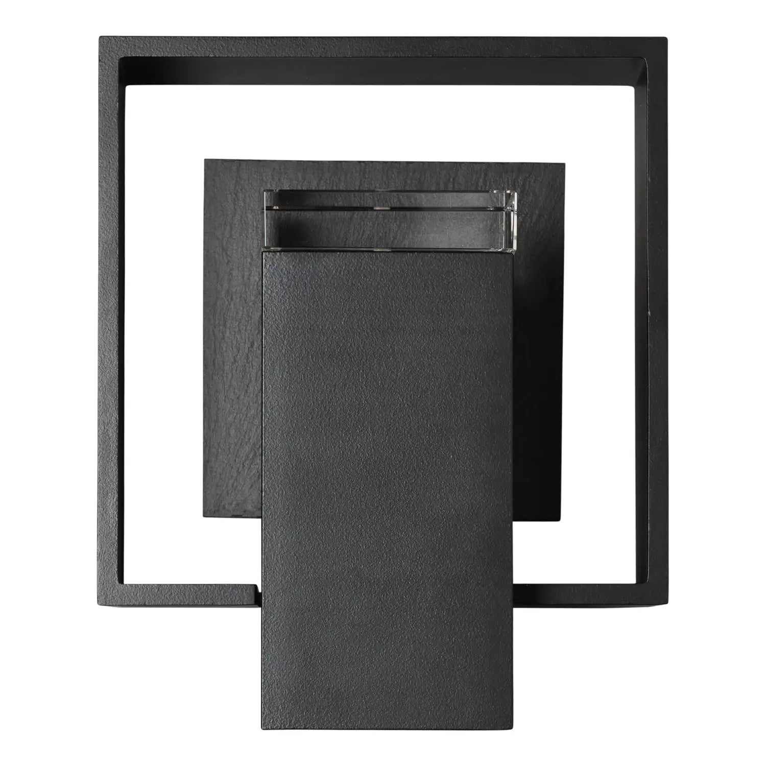 HUBBARDTON FORGE SHADOW BOX