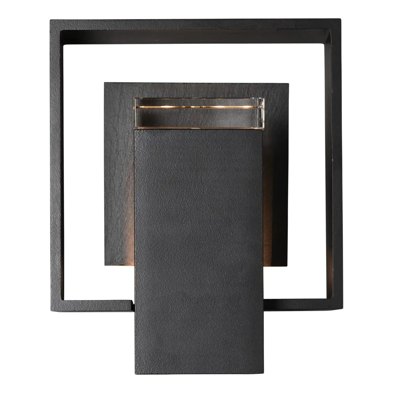 HUBBARDTON FORGE SHADOW BOX