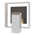 HUBBARDTON FORGE SHADOW BOX