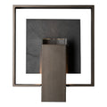 HUBBARDTON FORGE SHADOW BOX