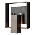 HUBBARDTON FORGE SHADOW BOX