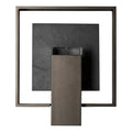 HUBBARDTON FORGE SHADOW BOX
