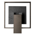 HUBBARDTON FORGE SHADOW BOX