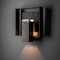 HUBBARDTON FORGE SHADOW BOX