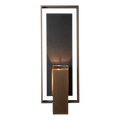 HUBBARDTON FORGE SHADOW BOX