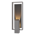 HUBBARDTON FORGE SHADOW BOX