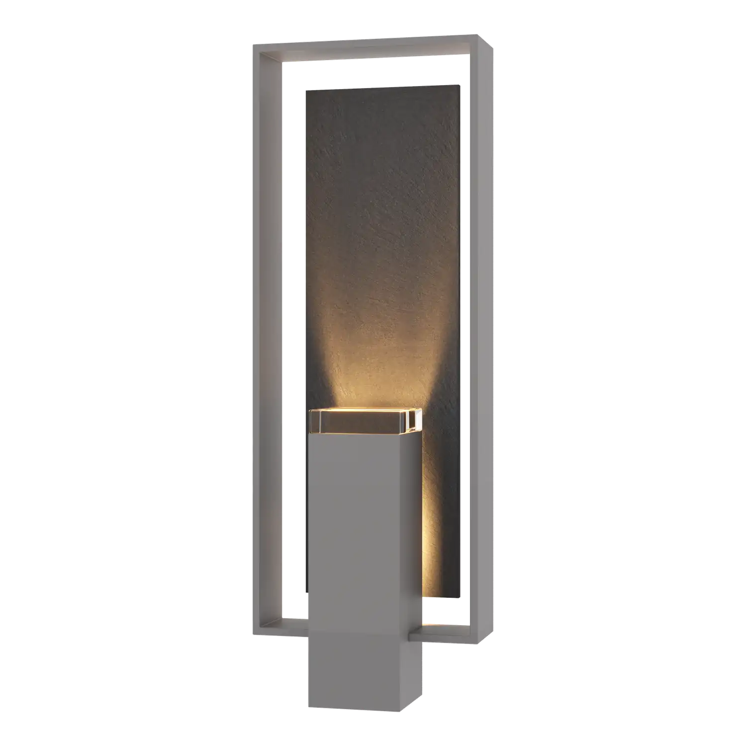 HUBBARDTON FORGE SHADOW BOX