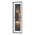 HUBBARDTON FORGE SHADOW BOX