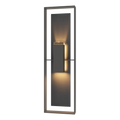 HUBBARDTON FORGE SHADOW BOX