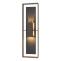 HUBBARDTON FORGE SHADOW BOX