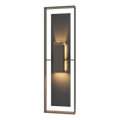 HUBBARDTON FORGE SHADOW BOX