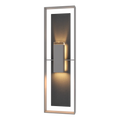 HUBBARDTON FORGE SHADOW BOX