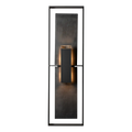 HUBBARDTON FORGE SHADOW BOX