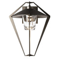 Hubbardton Forge, Stellar Outdoor Sconce, OUTDOOR WALL LIGHTS