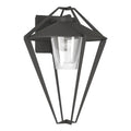 Hubbardton Forge, Stellar Outdoor Sconce, OUTDOOR WALL LIGHTS