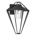 Hubbardton Forge, Stellar Outdoor Sconce, OUTDOOR WALL LIGHTS