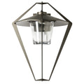 Hubbardton Forge, Stellar Outdoor Sconce, OUTDOOR WALL LIGHTS