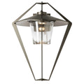 Hubbardton Forge, Stellar Outdoor Sconce, OUTDOOR WALL LIGHTS